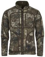 pinewood pinewood furudal reversible fleece jack 1.jpg