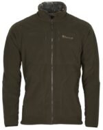 pinewood pinewood furudal reversible fleece jack 10.jpg