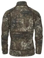 pinewood pinewood furudal reversible fleece jack 11.jpg