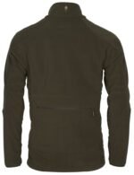 pinewood pinewood furudal reversible fleece jack 12.jpg