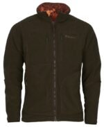 pinewood pinewood furudal reversible fleece jack 2.jpg