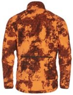 pinewood pinewood furudal reversible fleece jack 3.jpg