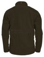 pinewood pinewood furudal reversible fleece jack 4.jpg