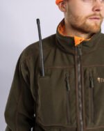 pinewood pinewood furudal reversible fleece jack 5.jpg