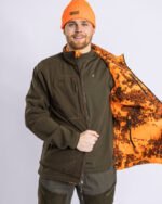 pinewood pinewood furudal reversible fleece jack 6.jpg