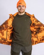 pinewood pinewood furudal reversible fleece jack 7.jpg