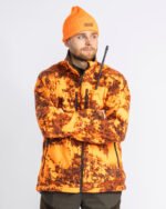 pinewood pinewood furudal reversible fleece jack 8.jpg