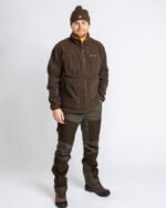 pinewood pinewood furudal reversible fleece jack 9.jpg