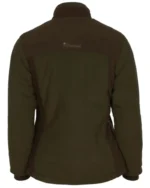 pinewood pinewood harriette padded fleece jacket d 1.webp