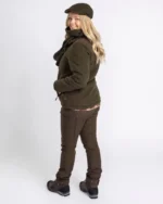 pinewood pinewood harriette padded fleece jacket d 4.webp