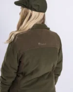pinewood pinewood harriette padded fleece jacket d 7.webp
