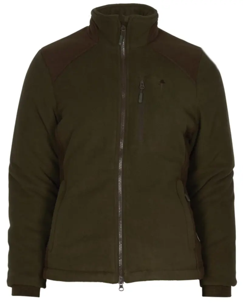 pinewood pinewood harriette padded fleece jacket d.webp pinewood pinewood harriette padded fleece jacket d.webp