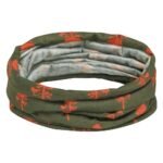 pinewood pinewood headscarf outdoor 3 pack 1.jpg