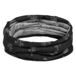 pinewood pinewood headscarf outdoor 3 pack 2.jpg