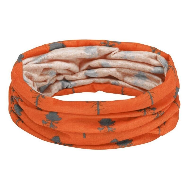 pinewood pinewood headscarf outdoor 3 pack.jpg