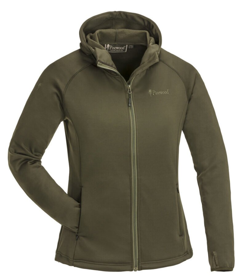 pinewood pinewood himalaya active sweater dames.jpg