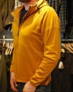 pinewood pinewood himalaya active sweater heren 1.jpg