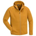 pinewood pinewood himalaya active sweater heren.webp