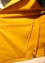 pinewood pinewood himalaya active sweater heren 2.jpg