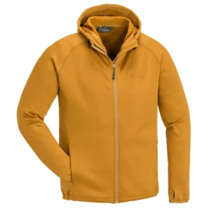 pinewood pinewood himalaya active sweater heren.webp