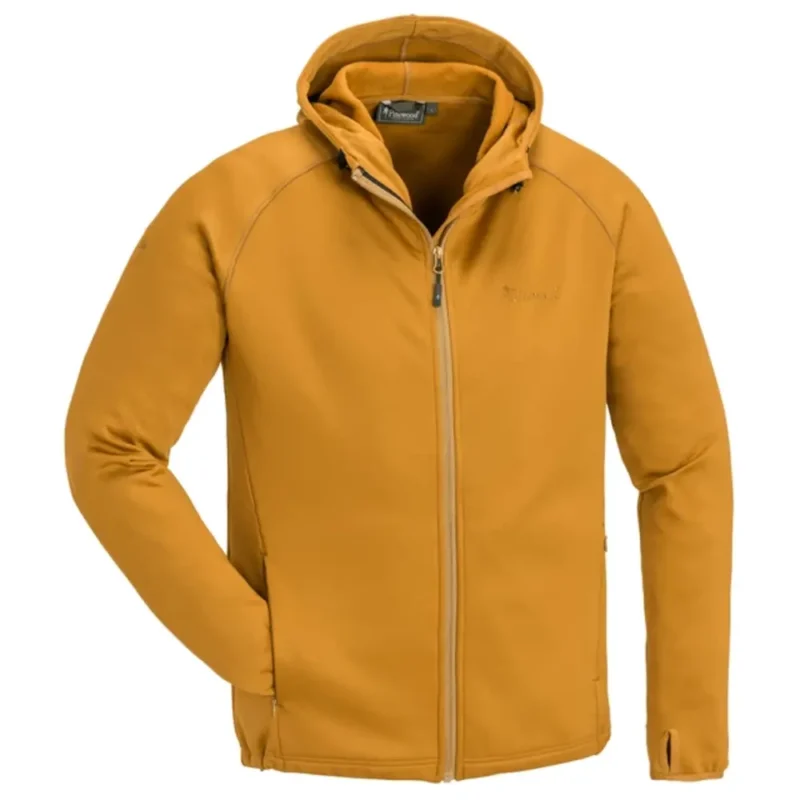 pinewood pinewood himalaya active sweater heren.webp