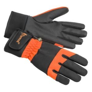 Pinewood Hunter Exreme Glove