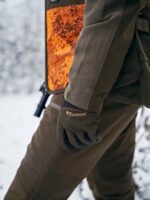 pinewood pinewood hunter neoprene handschoenen 1.jpg