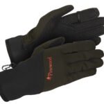 Pinewood Hunter Neoprene Handschoenen