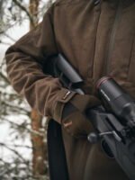 pinewood pinewood hunter neoprene handschoenen 2.jpg