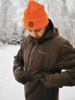 pinewood pinewood hunter neoprene handschoenen 3.jpg