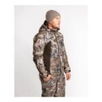 pinewood pinewood hunter pro extreme 20 camou jack 3.jpg