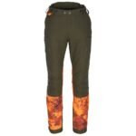 pinewood pinewood hunter pro extreme 20 camou trou 1.jpg