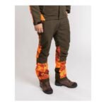 pinewood pinewood hunter pro extreme 20 camou trou 3.jpg