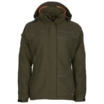 pinewood pinewood hunter pro extreme 20 jacket.jpg
