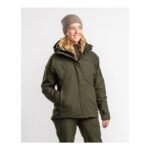 pinewood pinewood hunter pro extreme 20 jacket 2.jpg