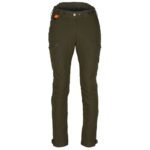 pinewood pinewood hunter pro extreme 20 trousers.jpg