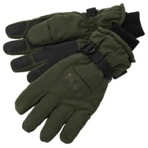 Pinewood Hunting Glove Membrane