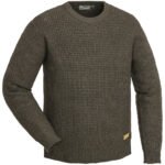 Pinewood Knitted Sweater