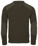 pinewood pinewood lappland rough trui 1.jpg