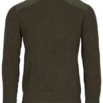 Pinewood Lappland Rough Trui