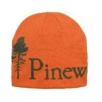 pinewood pinewood melange muts.jpg