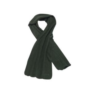 Pinewood Microfleece Sjaal