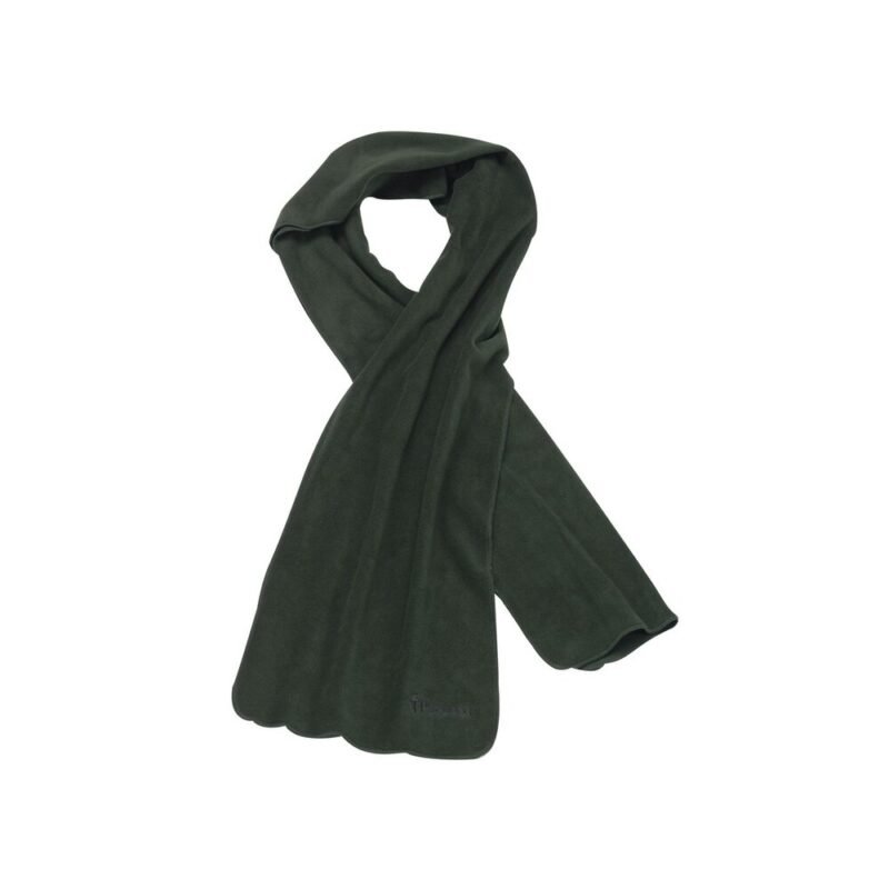 pinewood pinewood microfleece sjaal.jpg