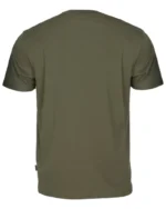 pinewood pinewood moose t shirt 1.webp