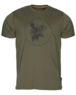 pinewood pinewood moose t shirt.webp
