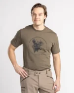 pinewood pinewood moose t shirt 2.webp