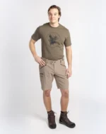 pinewood pinewood moose t shirt 3.webp