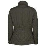 pinewood pinewood nydala classic quilt jacket 2.jpg