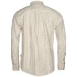 pinewood pinewood nydala grouse shirt 1.jpg