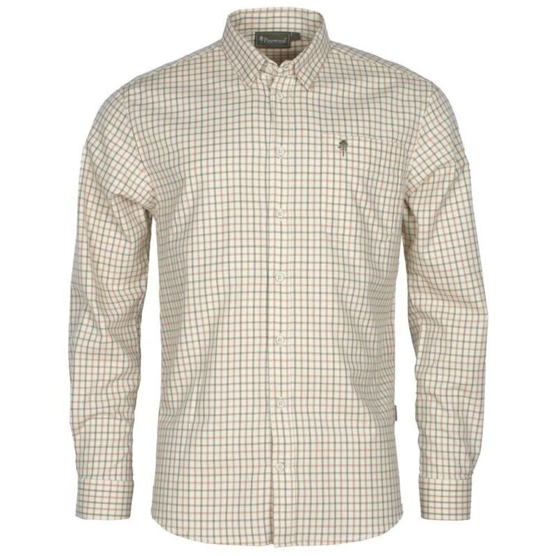 pinewood pinewood nydala grouse shirt.jpg